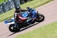enduro-digital-images;event-digital-images;eventdigitalimages;lydden-hill;lydden-no-limits-trackday;lydden-photographs;lydden-trackday-photographs;no-limits-trackdays;peter-wileman-photography;racing-digital-images;trackday-digital-images;trackday-photos